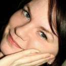 Get Lost in Love with Elaine from Central MI