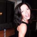 Fuck Me Hard and Make Me Squirt All Over Your Cock