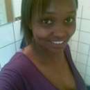 Wild and Horny Fanni from Central MI Wants to Play