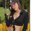 Indulge in Pure Bliss with Starr