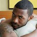 Hot Central MI guy waiting for girl of my dreams