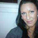 Indulge in a Sensual Escape with Drew