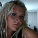 Seeking a Man for Wild and Kinky Fun