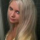 Relax and Unwind with Joan