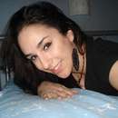 Come Play with Lynda from Central MI