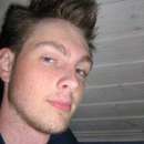 Seeking Local Woman for Wild and Kinky Fun