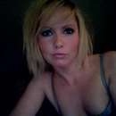 Seeking Local Lesbian for Passionate Orgasms and Tight Ass Play
