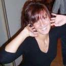 Get Ready to Play with Doreen from Central MI!