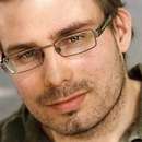 Fuck my Tight Ass and Gag on My Throbbing Cock