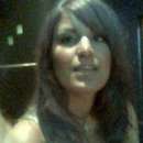 Unleash Your Desires with Kailey from Central MI