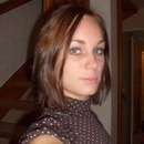 Explore Kinks and Fetishes with Sondra from Central MI!