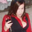 Explore Your Wildest Desires with Ally