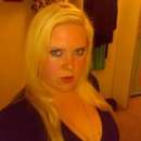 Kinky Mistress Fay Seeking Submissives for BDSM Fun