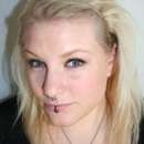 Sweet and Spicy Seline Looking for a Date!