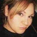Latina Beauty needs love in Central MI