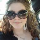 Explore Kinks and Fetishes with Leanne from Central MI