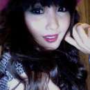 Naughty Central MI Cam Girl Ready to Play