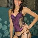 Enchanting Transgender Beauty Seeking Love