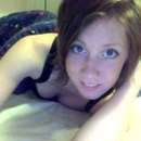 Kinky Fetish Fun with Marlie from Central MI