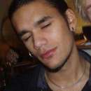 Fuck Me Hard and Deep - Levy from Central MI