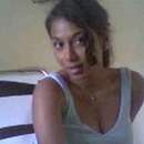 Unleash Your Desires with Ashlen from Central MI, Michigan