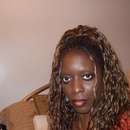Elegant Transgender Beauty Looking for Love π