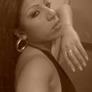 Elegant Transgender Beauty Looking for Love in Central MI