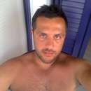 Spark Up Your Life with Marve in Central MI, Michigan