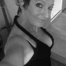 Looking for a Man to Fulfill My Wildest Desires