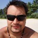 Fuck me like you mean it