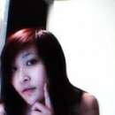 Raunchy Shemale Looking for Local Man to Play With