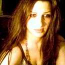 Indulge in Pure Bliss with Stormi