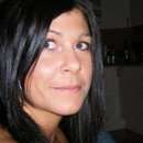 Spark a Connection with Conny from Central MI!
