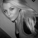 Seeking Lesbian Orgasms, Oral Sex, and Passionate Play