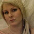 Sexy Transgender Babe Looking for Love in Central MI!