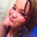 Join Olivia for a Sensual Adventure in Central MI