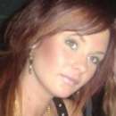 Fuck Me Hard and Make Me Squirt All Over Your Cock