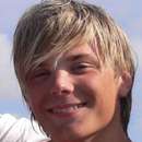 Local Man Seeking Woman for Wild and Raunchy Fun