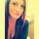 Fuck me hard and make me gag on your throbbing cock in Central MI