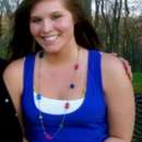 Explore Your Wildest Desires with Maureen from Central MI!