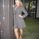 Your Ultimate Erotic Experience in Central MI!!