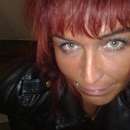 Eclectic Transgender Beauty Seeks Connection