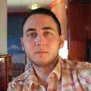 Adventure Awaits with Owen in Central MI!