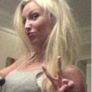 Fuck Me Hard and Cum on My Tight Ass - Perri from Central MI