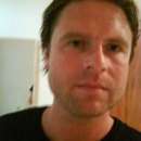 Looking for a Tight Pussy to Fuck and Suck All Night Long