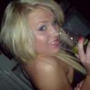 Wet Pussy Ready to Play - Elayne from Central MI