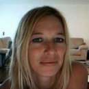 Looking for a Connection That Will Make My Heart Race 💕