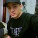 Exploring Central MI with Frederick