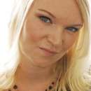 Unleash Your Desires with Elsy