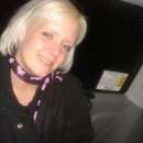 Get Ready to Play with Marietta from Central MI!